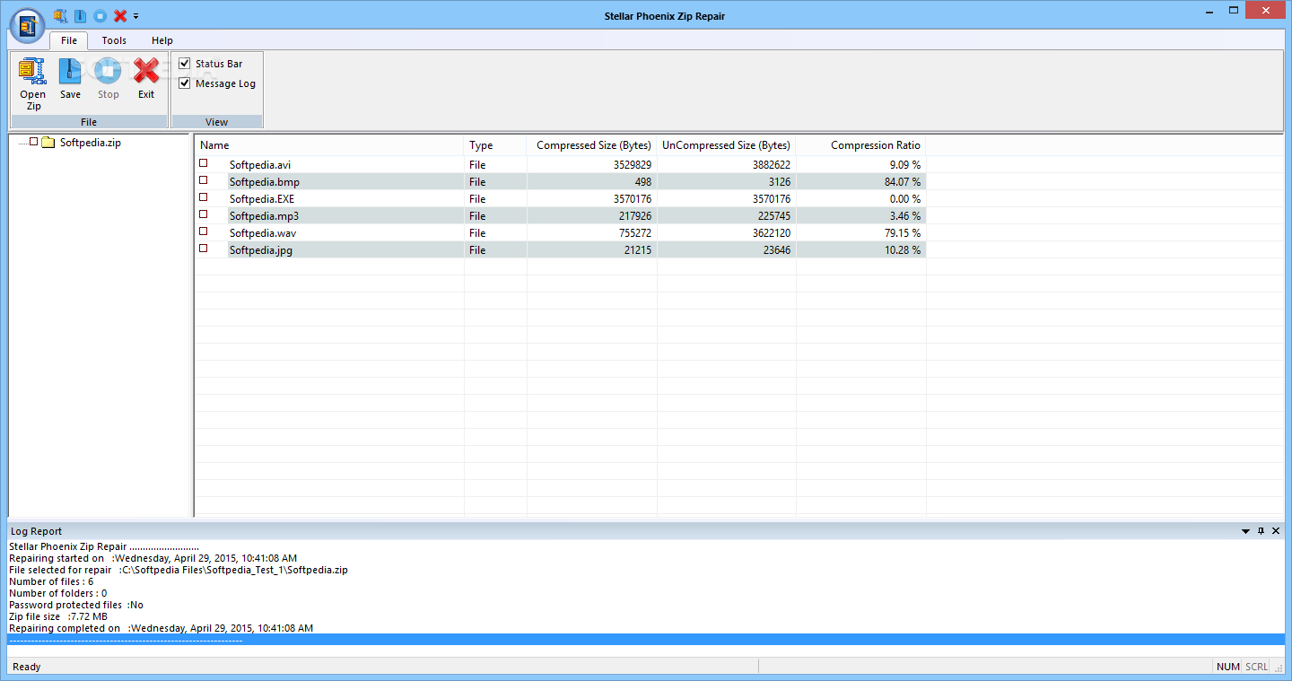 Download Windows Repair Toolbox MajorGeeks