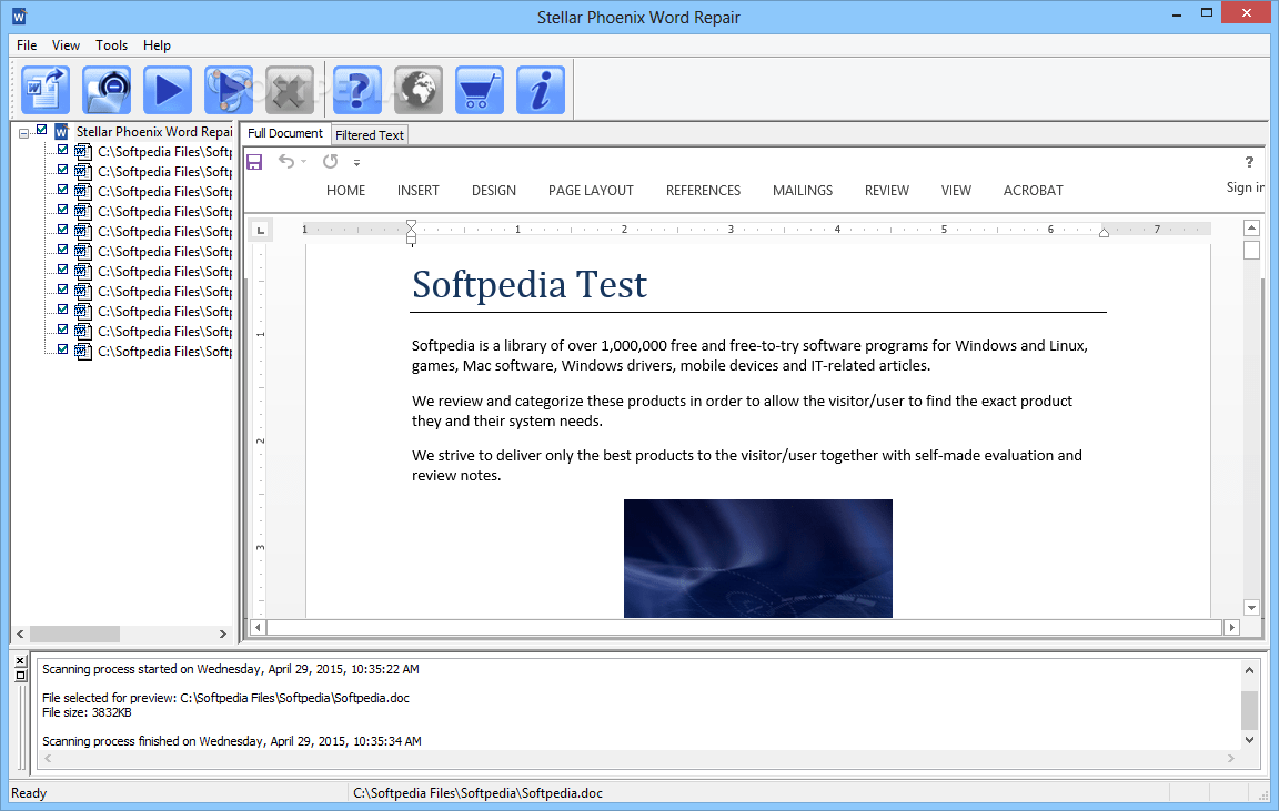 SWRT (SahliTech Windows Repair Toolkit) SahliTech, Inc