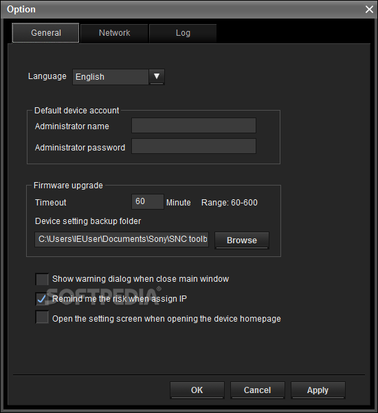 Download SNC Toolbox 1.4.4.0