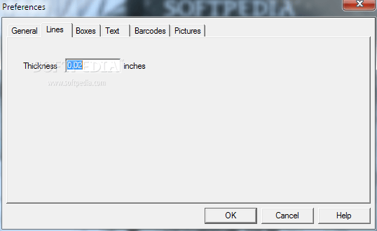 Download SOLO Studio for Zebra 4.00
