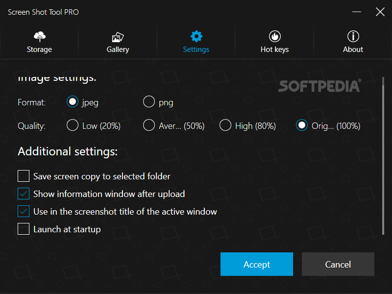 Snipping tool download windows xp seriessenturin