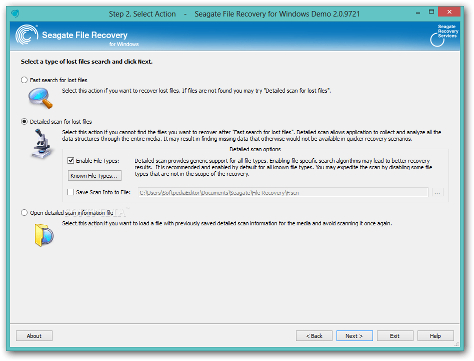 Seagate file recovery for windows 20 purchase publicationspassl