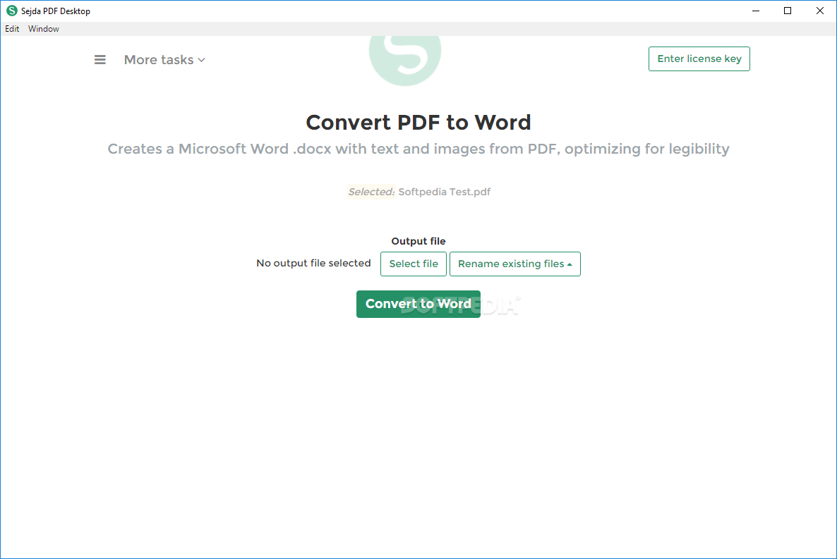 Sejda fillable pdf allthingspana