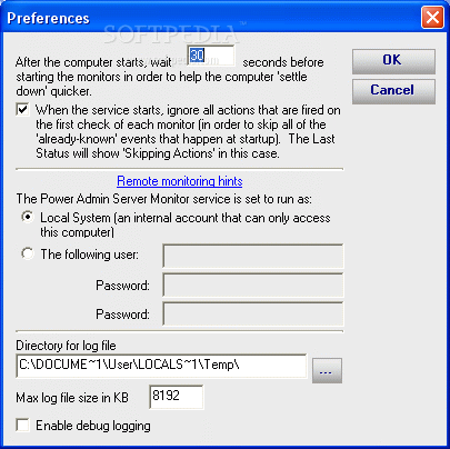 Crack serial keygen free