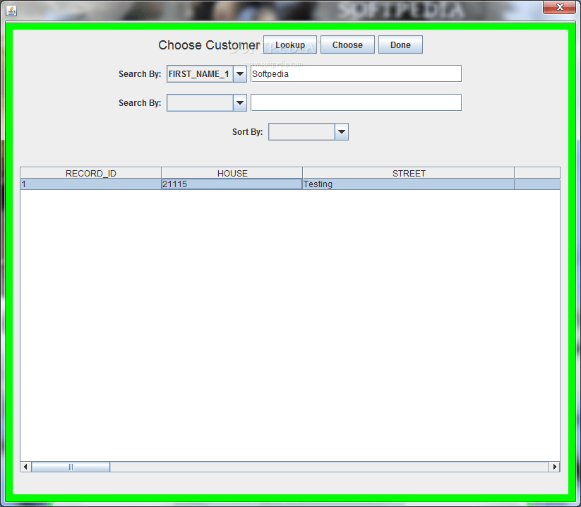 Service Pro Download