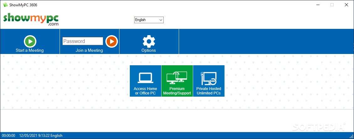 Download ShowMyPC 3161