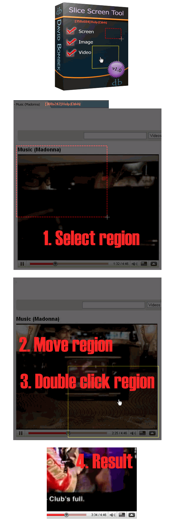 Download Slice Screen Tool