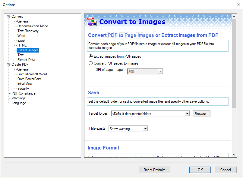 Download Solid PDF Tools 10.1.11528.4540