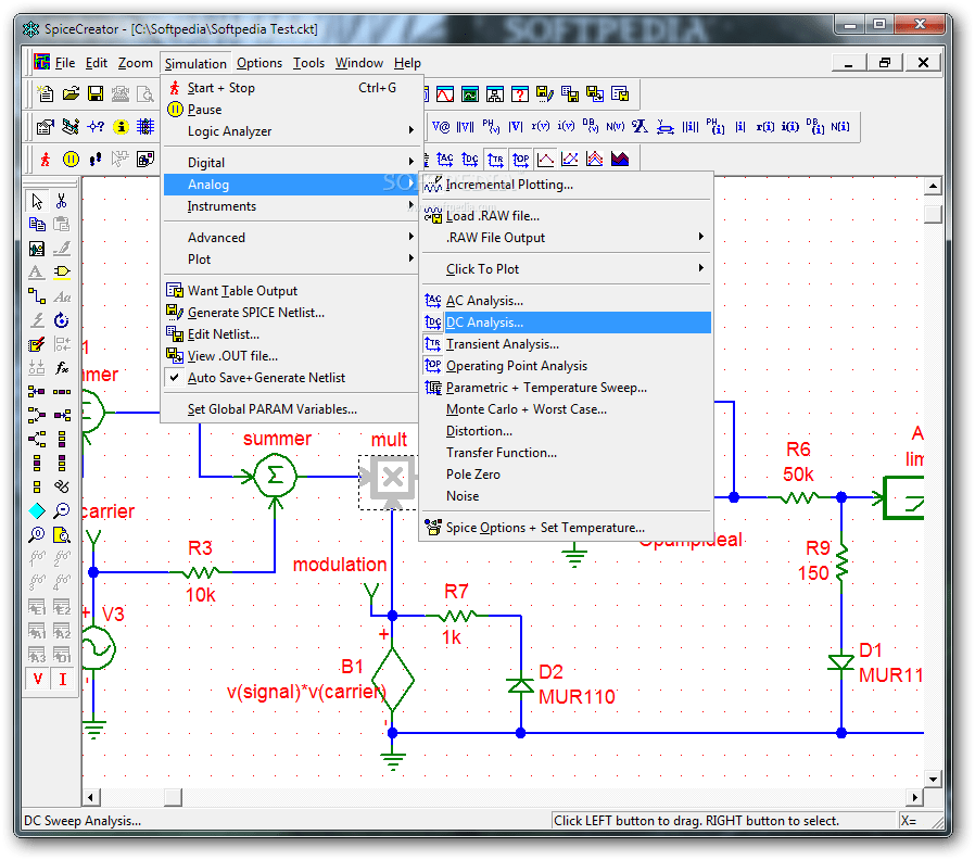 Download SpiceCreator Pro