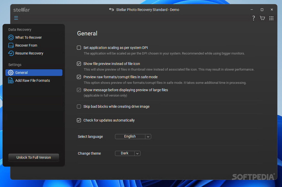 windown 11 recovery image. Microsoft Community