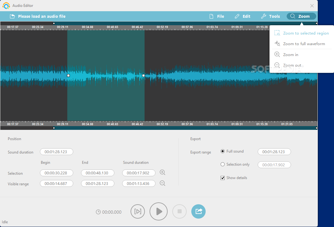 Streaming Audio Recorder 4.3.5.9 Build 08/16/2021 Download, Review