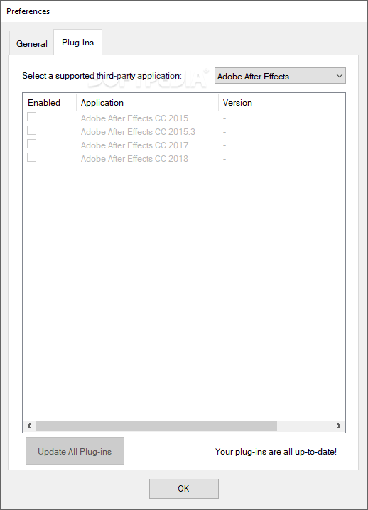 Suitcase Fusion 8 19.1.1.7295 Download, Review, Screenshots