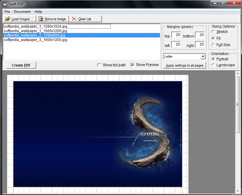 Download Swift PDF 1.1