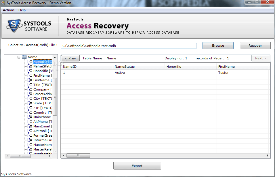 Systools Ost Recovery 43 Crack brseomjseo