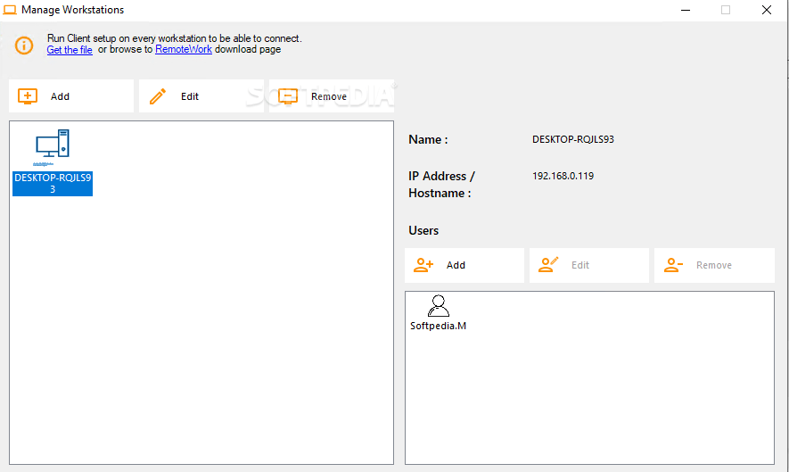 Download TSplusRemoteWork 14.50.2.11