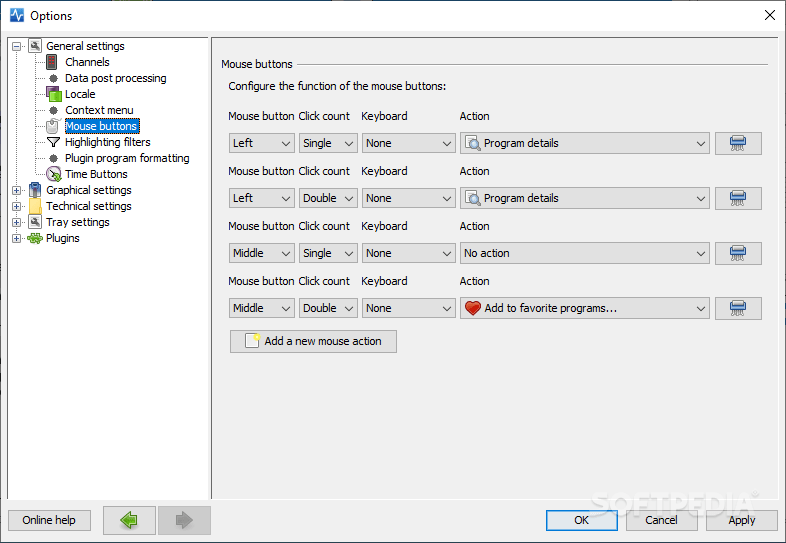 Download TVBrowser 4.2.3