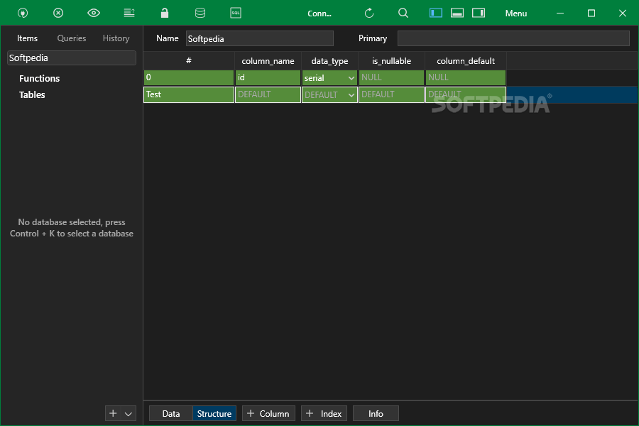 Download TablePlus 4.2.5 (174)