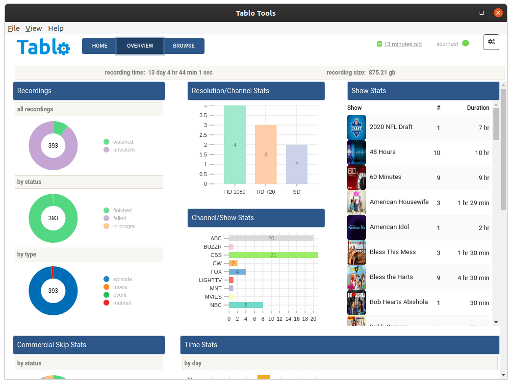 Arlo App For Windows 10 Laptop Arlo Community