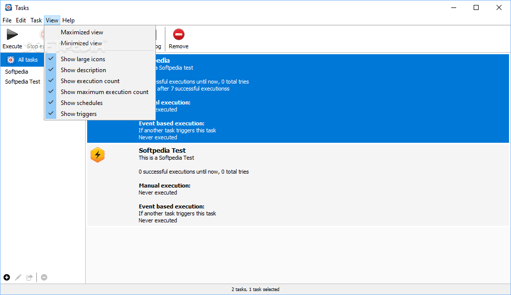 Download Task Till Dawn 2.21