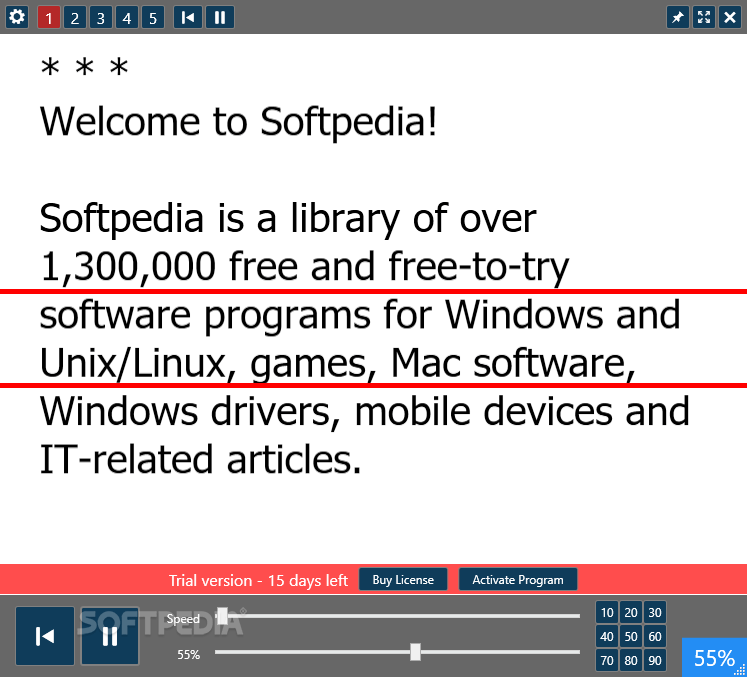 Best teleprompter software for windows mzaercorp