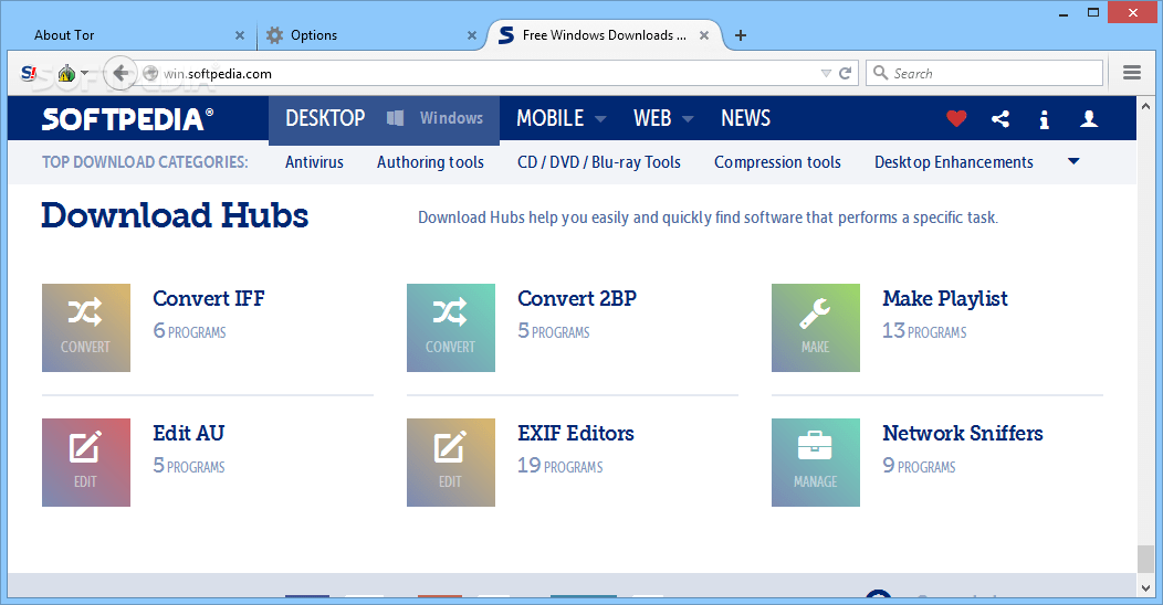 Tor browser for windows xp.exe newjerseyren