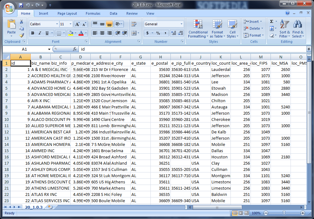 How To Generate Pharmacy Leads PharmacyWalls