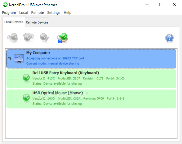 Download USB over 3.7