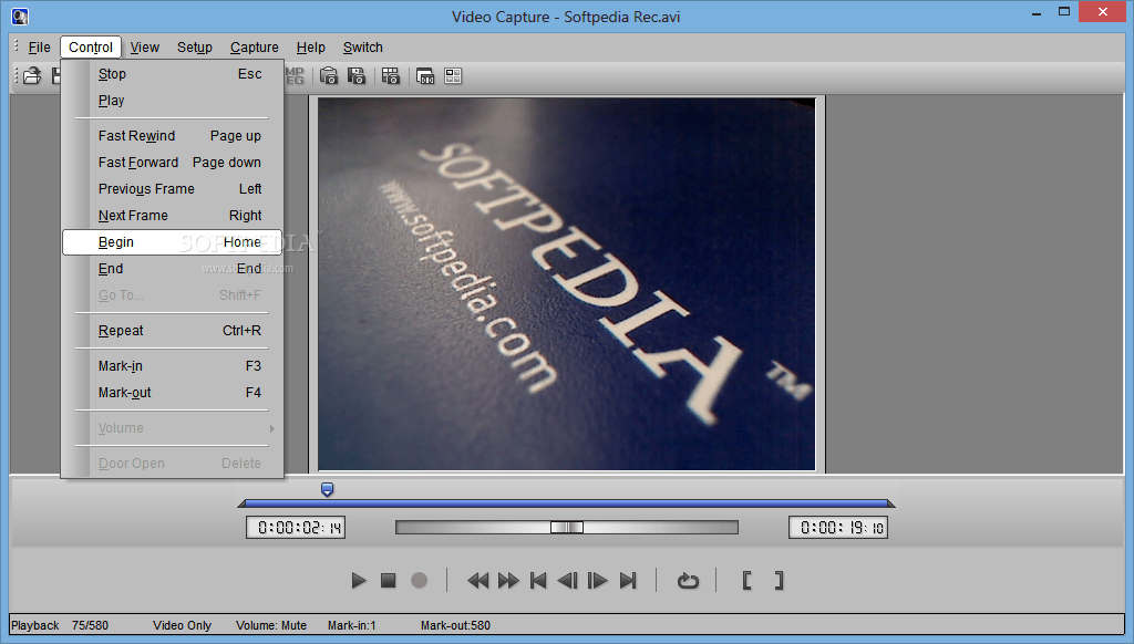 Free download ulead video editor commonfalas
