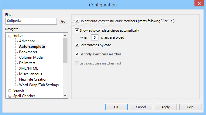 Download UltraEdit Portable 25.00.0.76