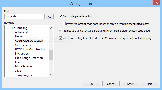 Download UltraEdit Portable 25.00.0.76