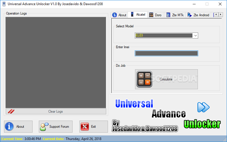 Sony Xperia Unlock Code Generator Free Anime Obsessed