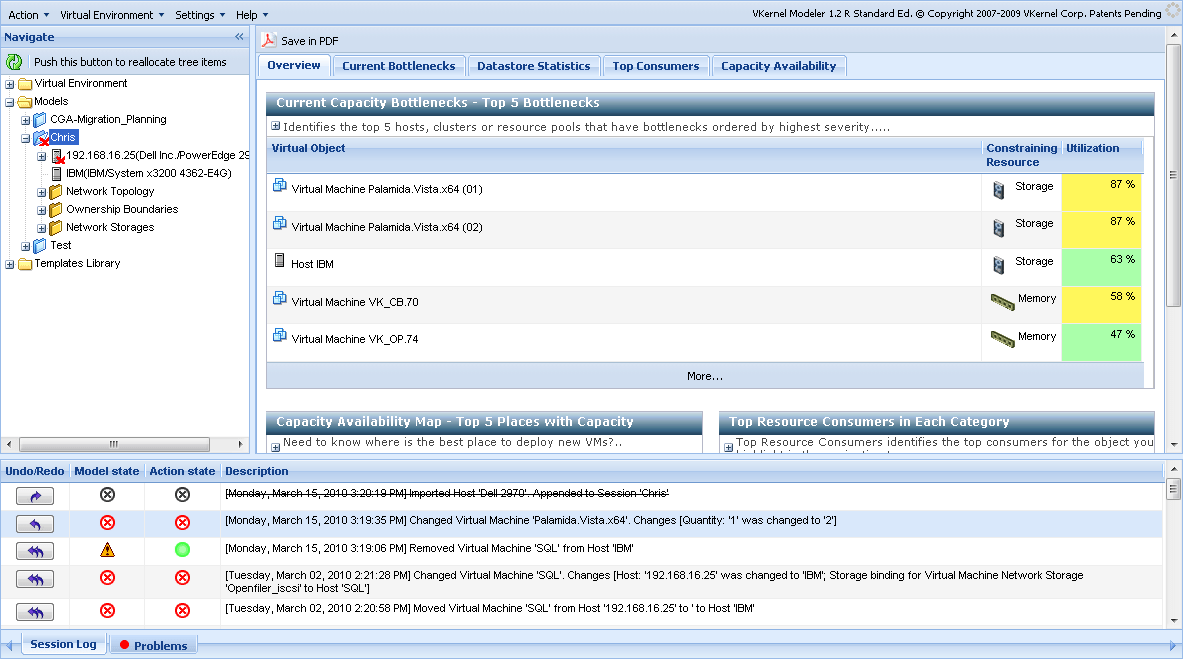 Vmware Driver Download For Windows