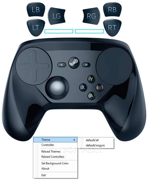 VSCView 0.5.0.0 - Download, Review, Screenshots