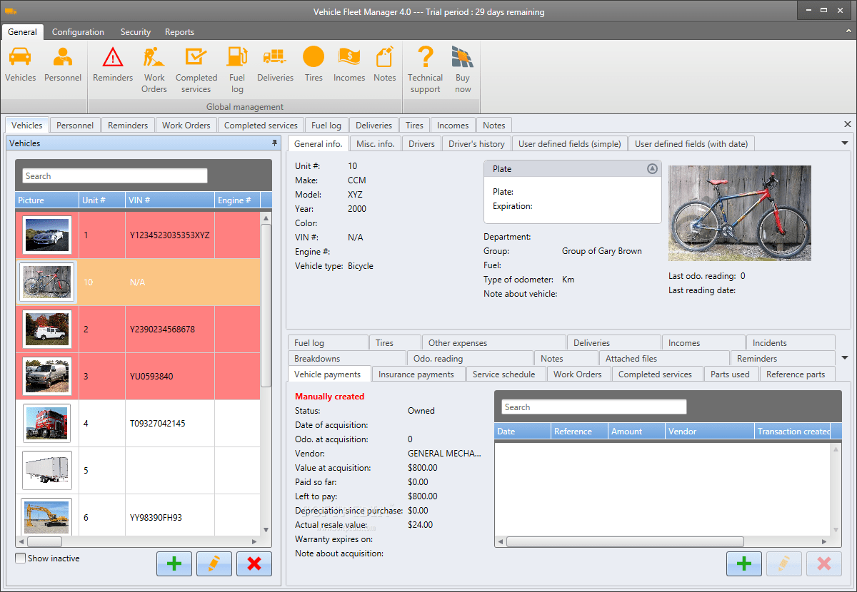 Download Vehicle Fleet Manager 2021.3.24.0