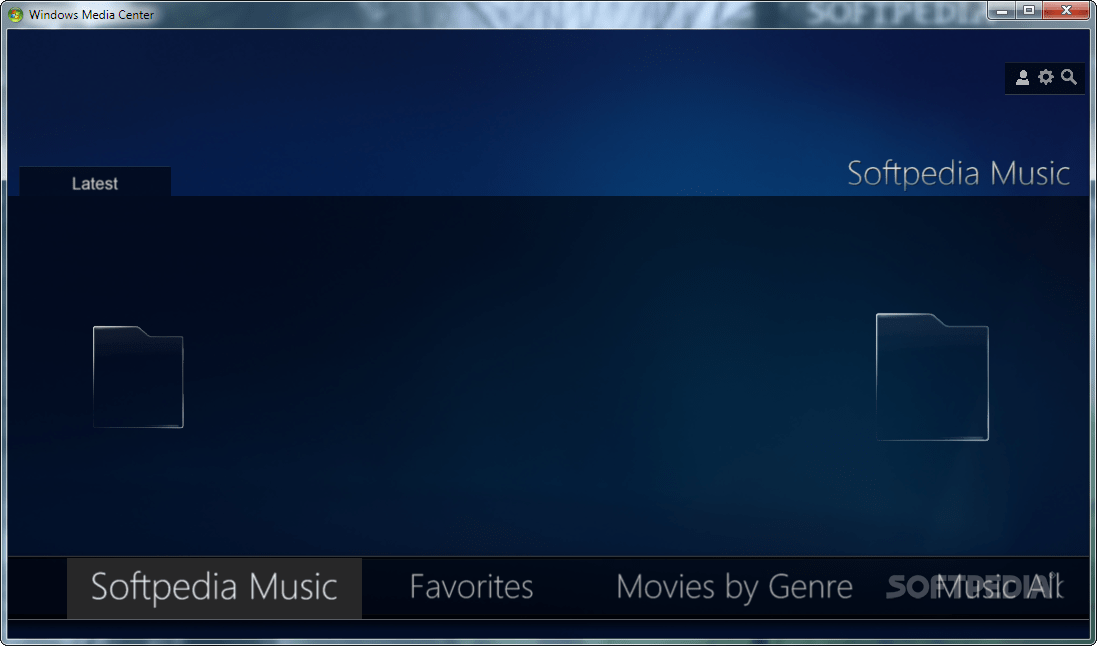 Media Browser Classic (formerly Media Browser) 3.0.302.0 / 3.0.307.0
