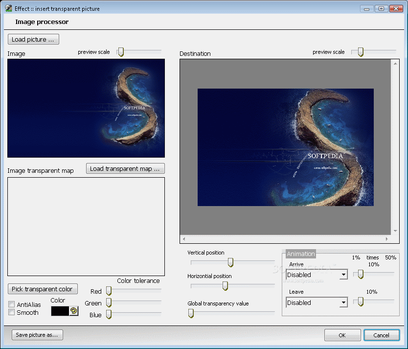 Download Video Karaoke Studio II