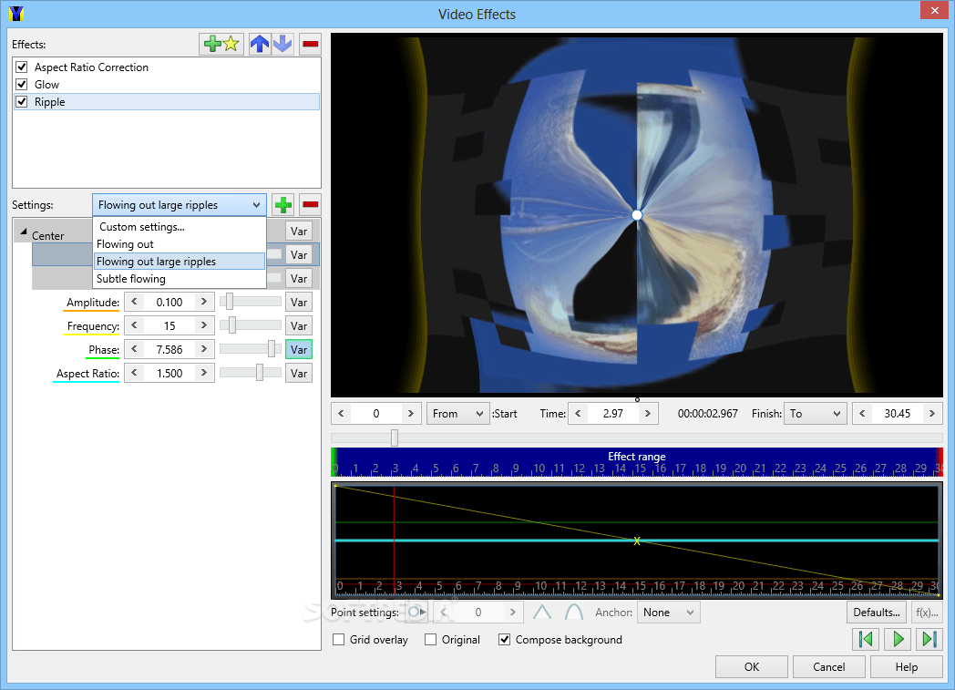 Download VideoMeld 1.65