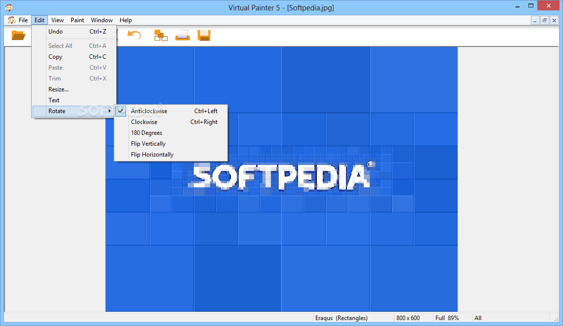 Download Virtual Painter