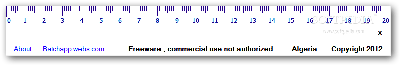 inches cm ruler clipart etc metric scale ruler online mm