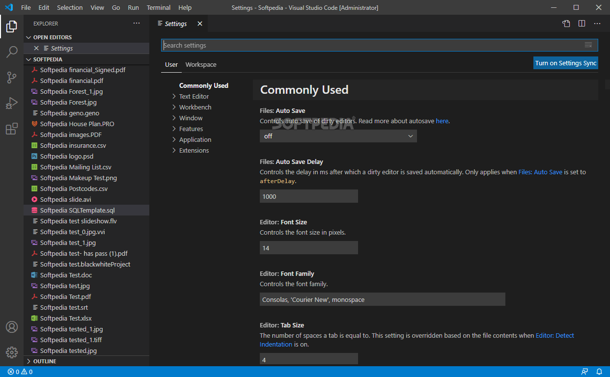 Download Visual Studio Code 1.55.2 / 1.56.0 Insider