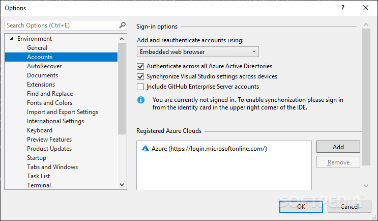 Eclipse Enterprise Edition Download For Windows 10