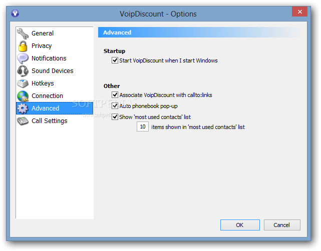 VoipDiscount Download & Review