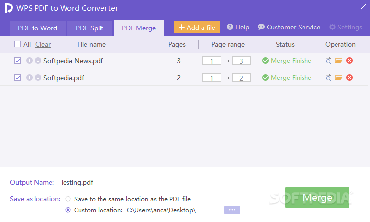 Download Wps Pdf To Word Converter