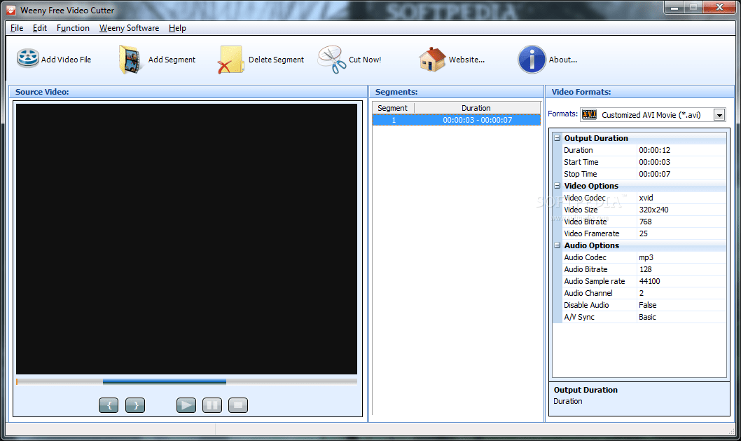 X Wave Mp3 Cutter 3.0 Serial Key safarinew