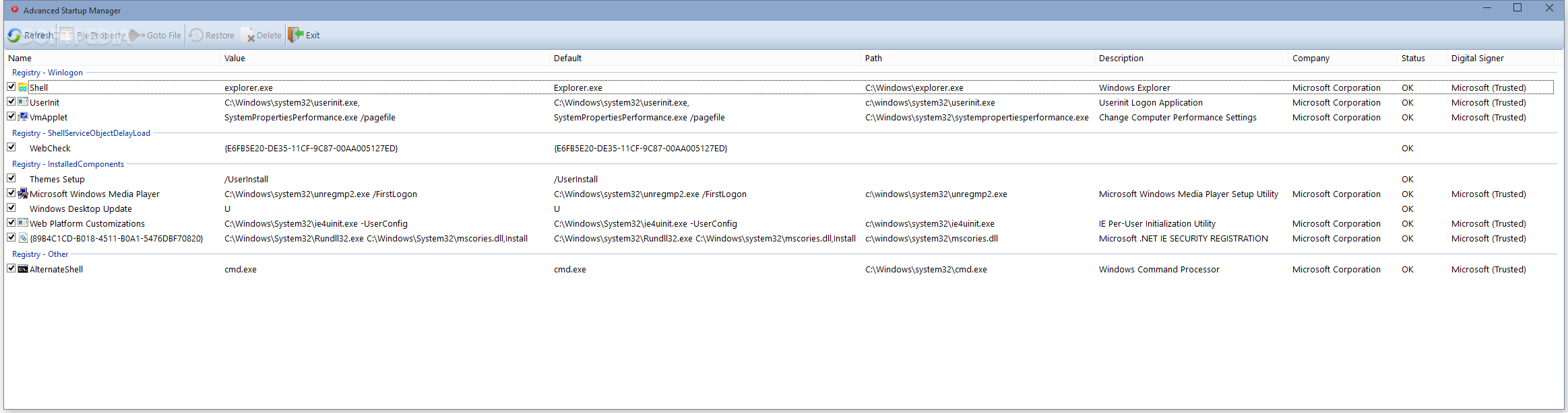 Best windows 10 window manager falodrive