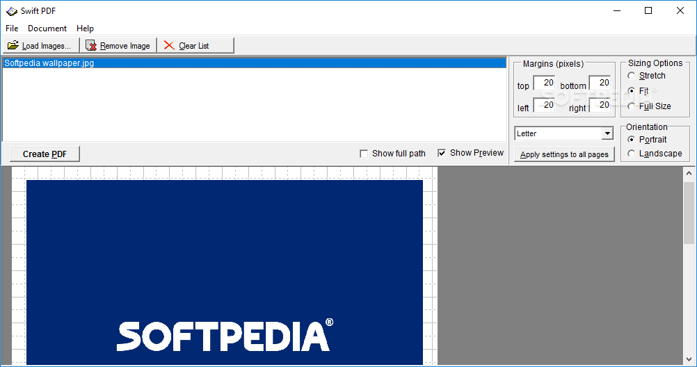 Download Portable Swift PDF 1.1