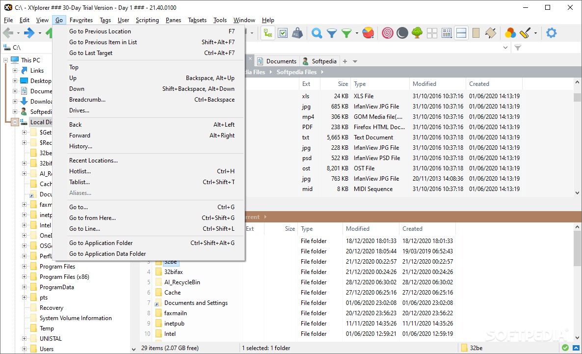 Download xyplorer free - rsssno