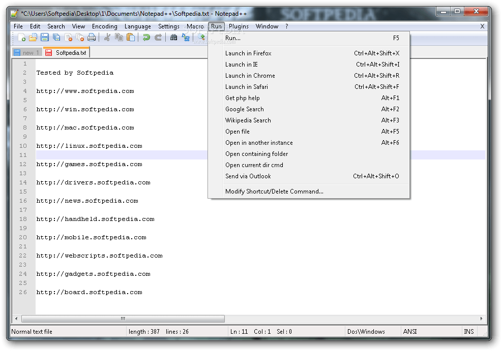 Notepad download latest neloatlas