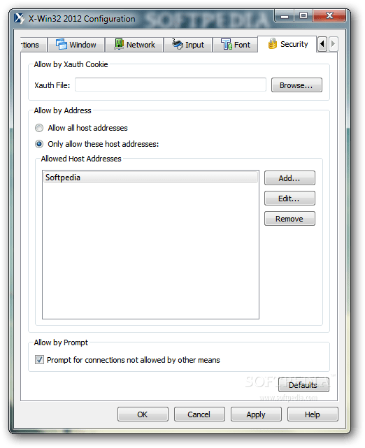 Get started Win32 apps Microsoft Learn
