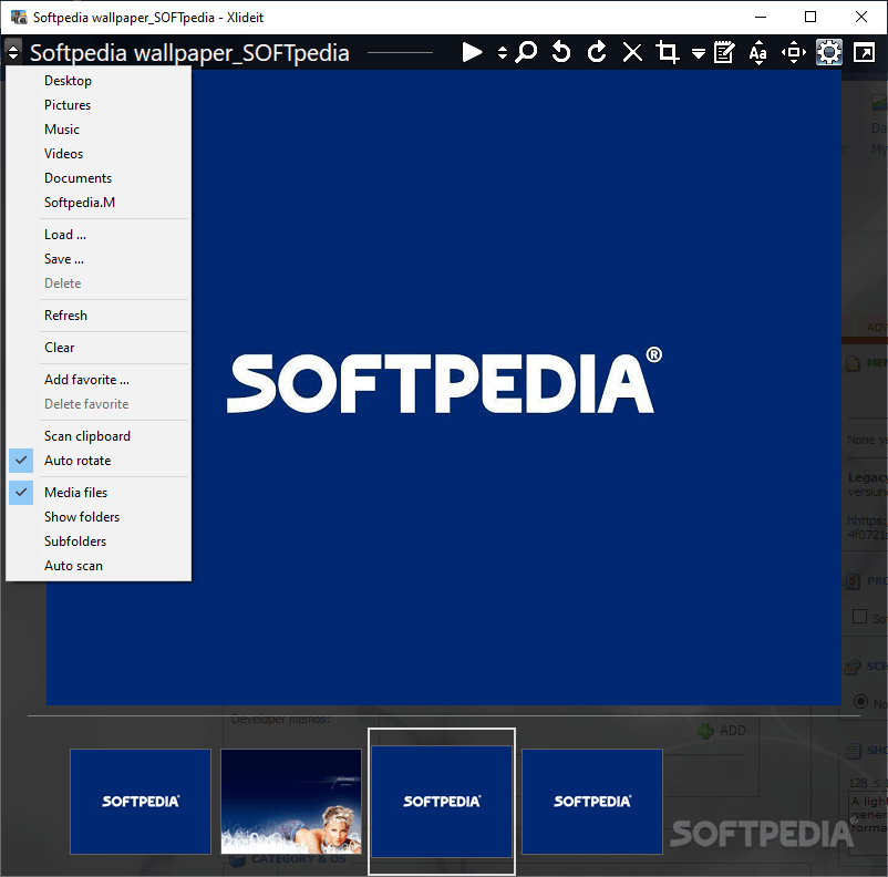 Free picasa photo viewer download mkvvti